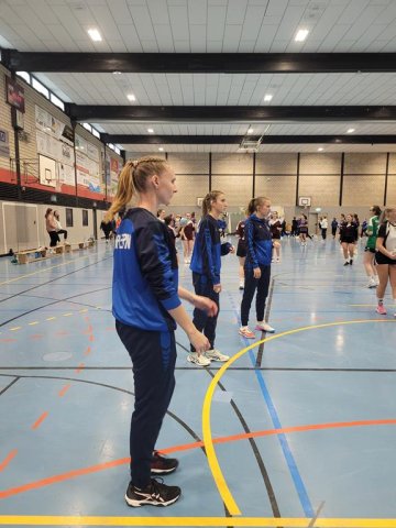 2023_11_05 Länderpokal 2023